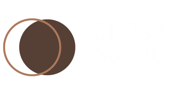 Eclipse Essence Coffee